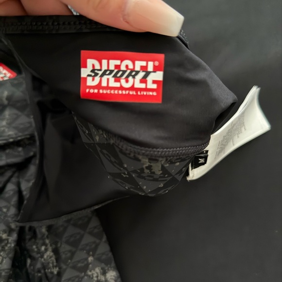 Diesel Set - Picture 10 of 10